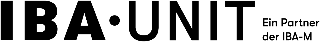 Metropolregion München Logo